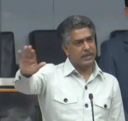 &nbsp;&nbsp;27 फरवरी, शुक्रवार को चंडीगढ़ स्थित जाट भवन में होगी इनेलो की राष्ट्रीय/राज्य कार्यकारिणी की महत्वपूर्ण बैठक