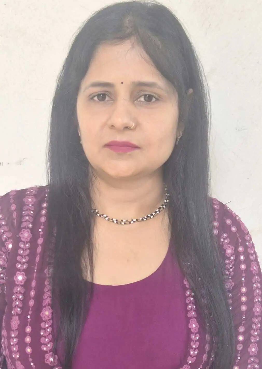 &nbsp;&nbsp;काउंसलर की आवश्यकता क्यों पड़ती है?