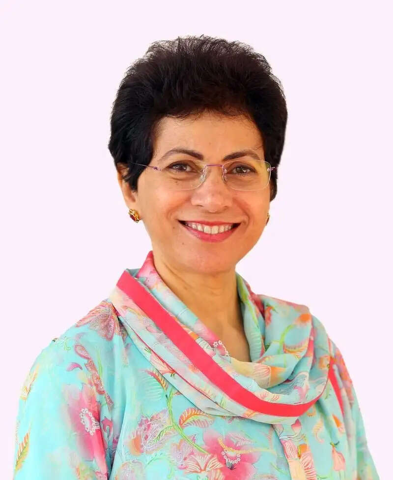 &nbsp;एचटेट परीक्षा की अव्यवस्था ने हरियाणा की भर्ती प्रणाली पर खड़े किए गंभीर सवाल, युवाओं के भविष्य से खिलवाड़ बंद करे सरकार : कुमारी सैलजा