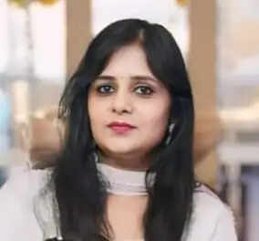 &nbsp;विशेष बच्चों को तरस नहीं, साथ चाहिए: समझें 'दया' और 'समानुभूति' का अंतर