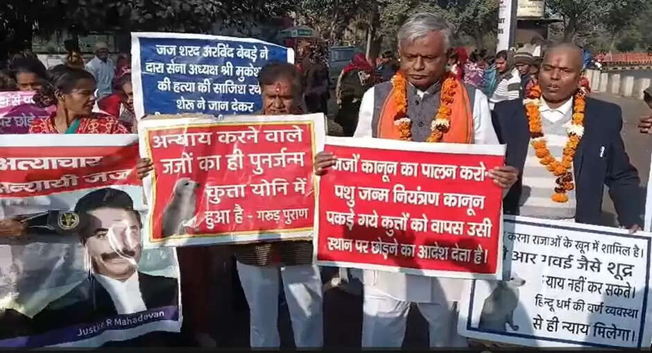 &nbsp;न्यू दिल्ली से पत्रकार ऊषा माहना की कलम से