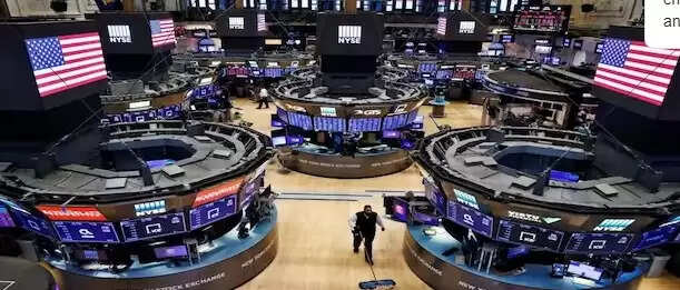 ग्लोबल मार्केट पर दबाव, एशियाई बाजारों से मिले-जुले संकेत