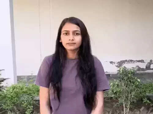 गुरुग्राम में पकड़ी गई राजस्थान की लुटेरी दुल्हन