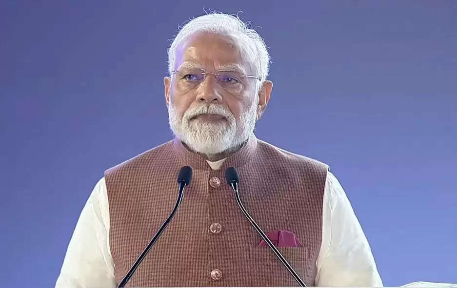 &nbsp;&nbsp;प्रधानमंत्री मोदी ने रूसी राष्ट्रपति के आवास को निशाना बनाने की खबरों पर जताई चिंता