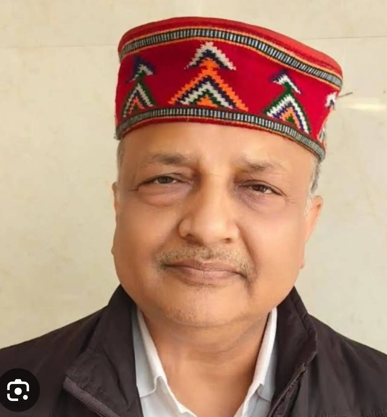 चेतना का 79वां सेमिनार 'दीवाली: युद्ध अंधेरे से' का आयोजन आज