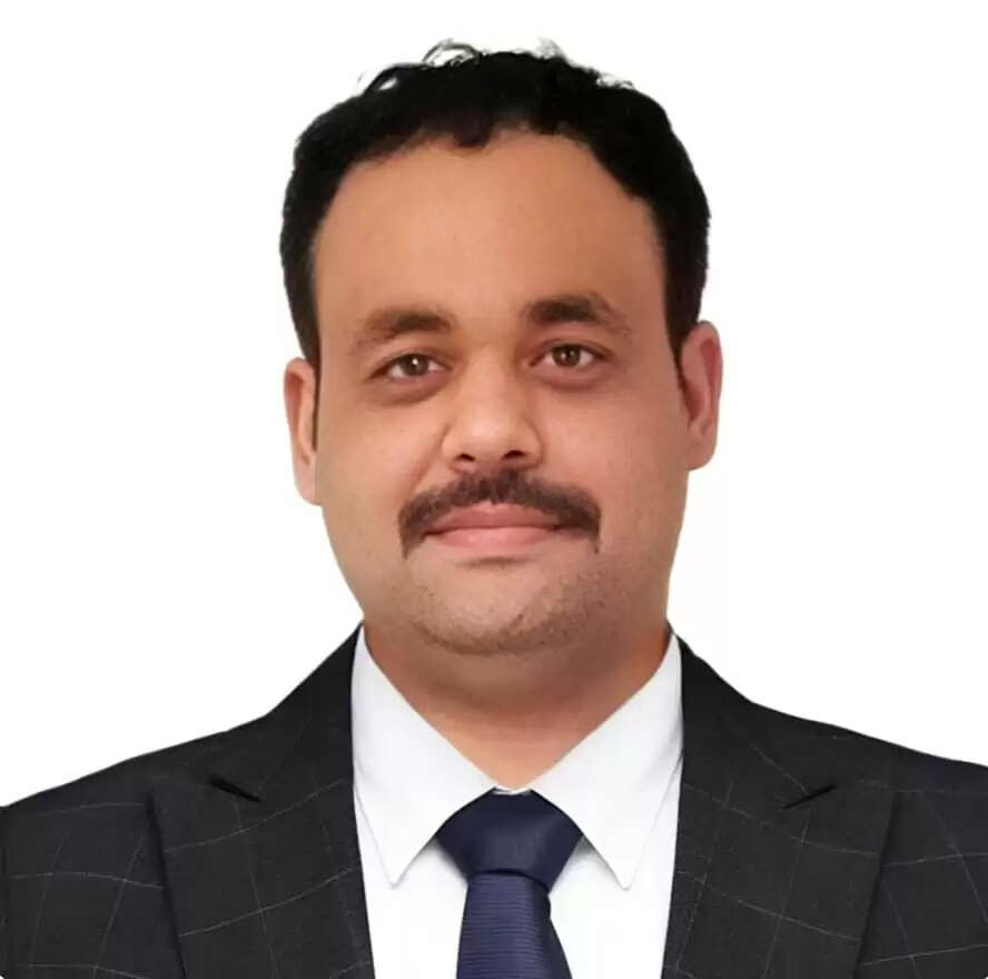 द्रष्टिष्टिबाधितों के लिए नवाचार का मार्ग खोलेगा शोध