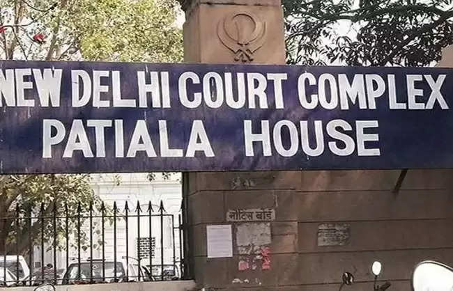   संसद की सुरक्षा में चूक मामले के छह आरोपितों की जांच के लिए दिल्ली पुलिस को 13 दिन का समय और मिला