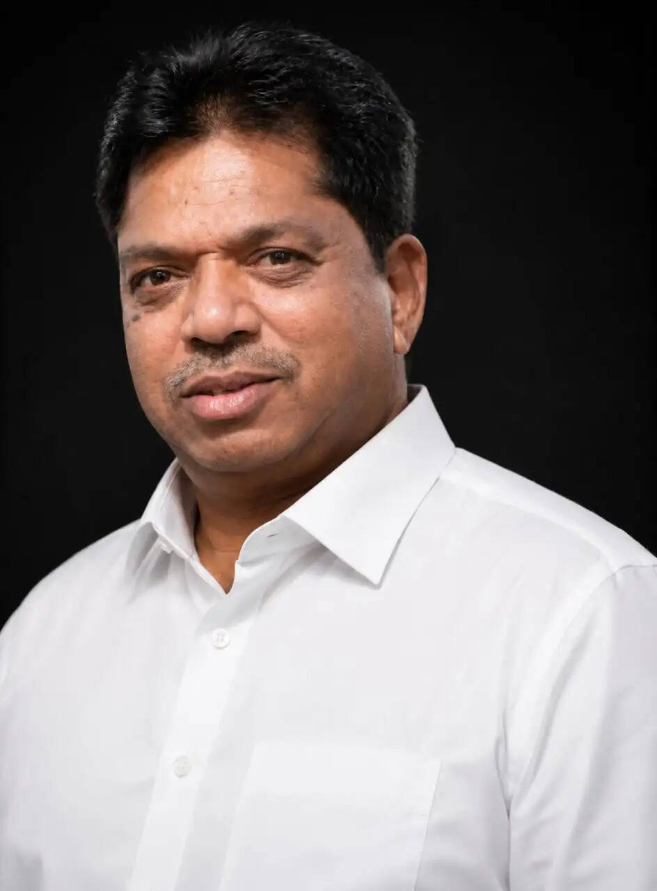 स्टॉर्म वॉटर प्रोजेक्ट: सडक़ें उखडऩे से बढ़ी परेशानी, धूल और गड्ढों से लोग परेशान
