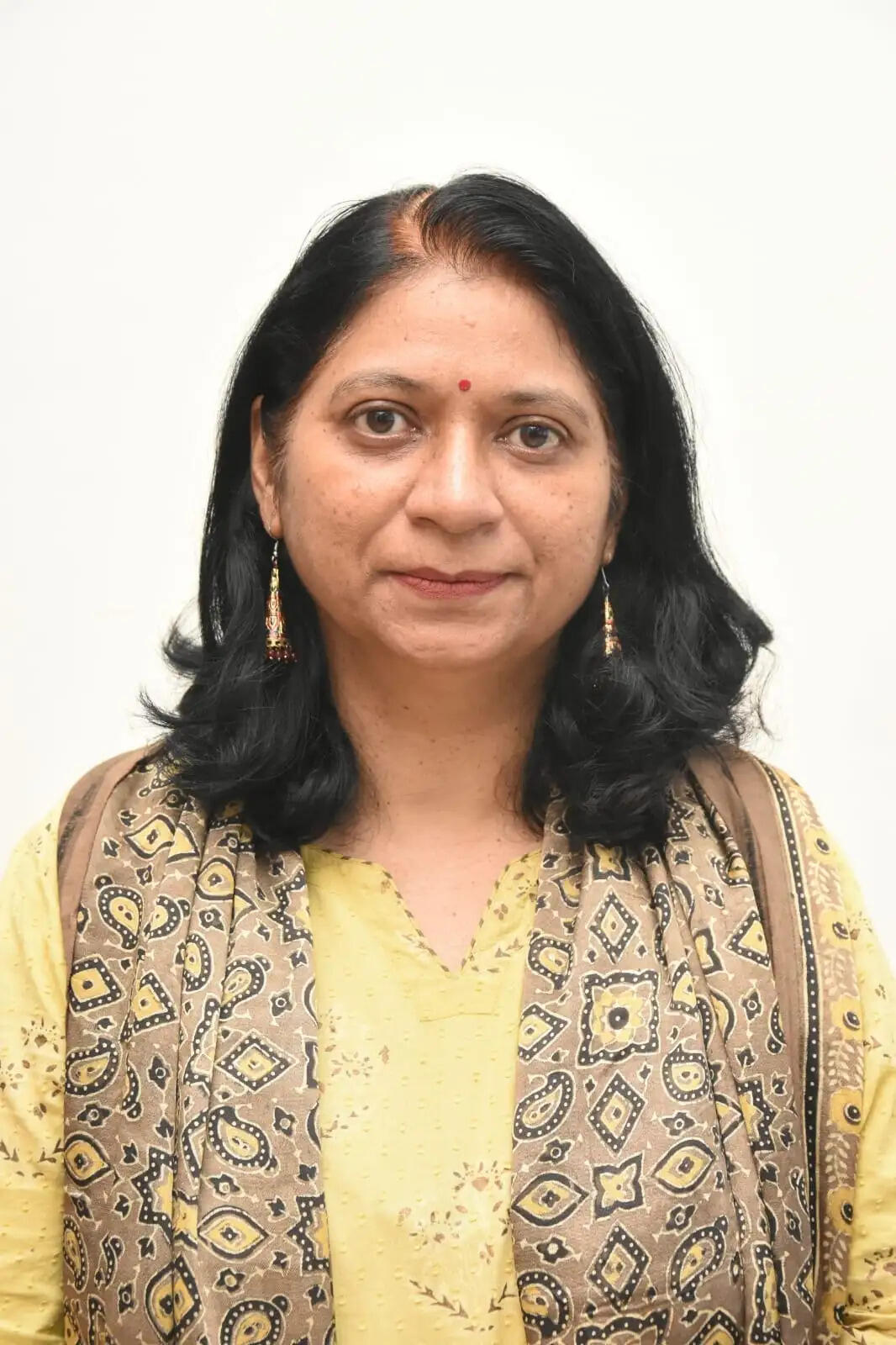 &nbsp;कानूनी शिक्षा, शोध और अकादमिक नेतृत्व को नई दिशा देतीं प्रो. (डॉ.) वंदना अरोड़ा