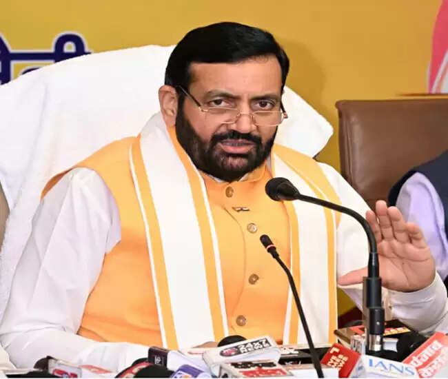 हरियाणा में एक नवंबर से 200 रुपये बढ़ेगी सामाजिक सुरक्षा पेंशन