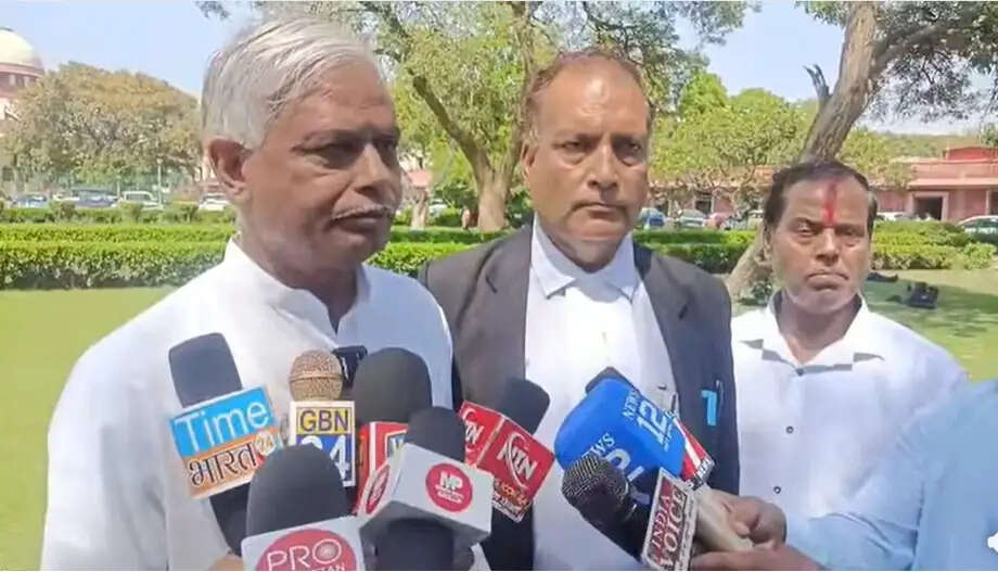 &nbsp;न्यू दिल्ली से पत्रकार ऊषा माहना की कलम से