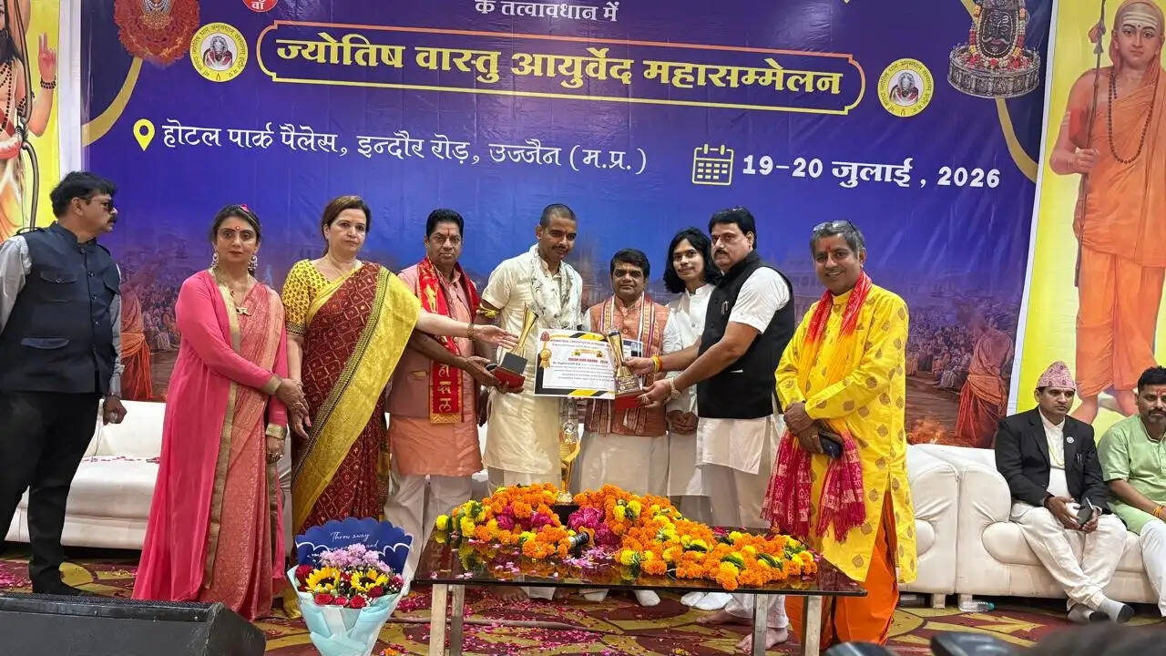 &nbsp;नई दिल्ली से पत्रकार ऊषा माहना की कलम से