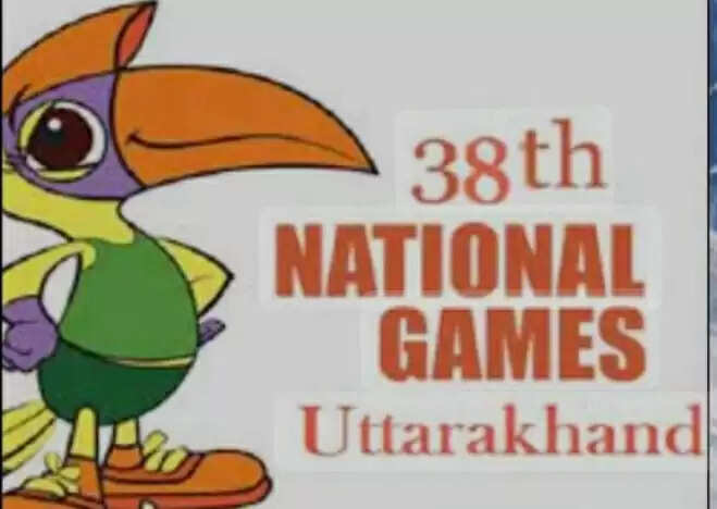 &nbsp;&nbsp;बीएसएनएल को भेजा जाएगा राष्ट्रीय खेल एंथम का पत्र, प्रचार अभियान में कई माध्यमों का इस्तेमाल