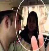 पंजाब में महिला पत्रकार की गिरफ्तारी पर राष्ट्रीय महिला आयोग ने लिया संज्ञान&nbsp;