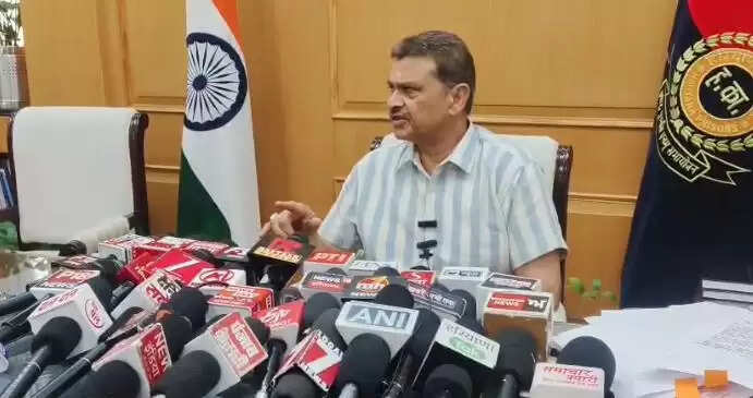 हरियाणा की जेलों में कैदियों की तरह काम करेंगे गैंगस्टर