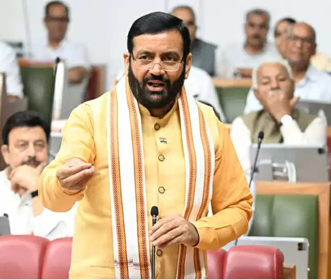 &nbsp;मुख्यमंत्री&nbsp;का&nbsp;ऐलान,&nbsp;1984 के&nbsp;दंगों में जान गवाने वाले व्यक्ति के परिवार के एक सदस्य को मिलेगी नौकरी​​​​​​​