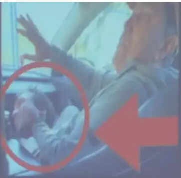 वीडियो के संबंध