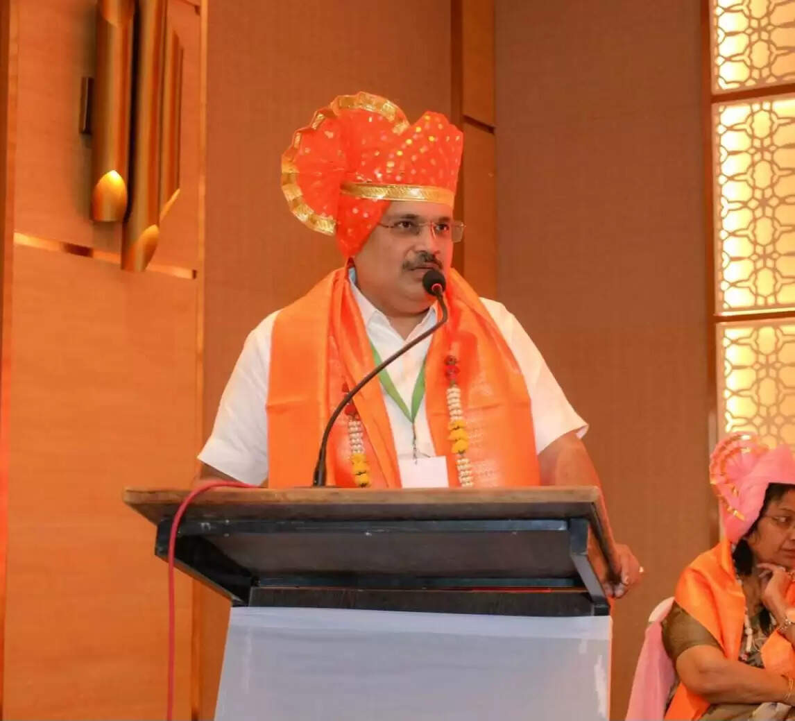 न्यू दिल्ली से पत्रकार ऊषा माहना की कलम से