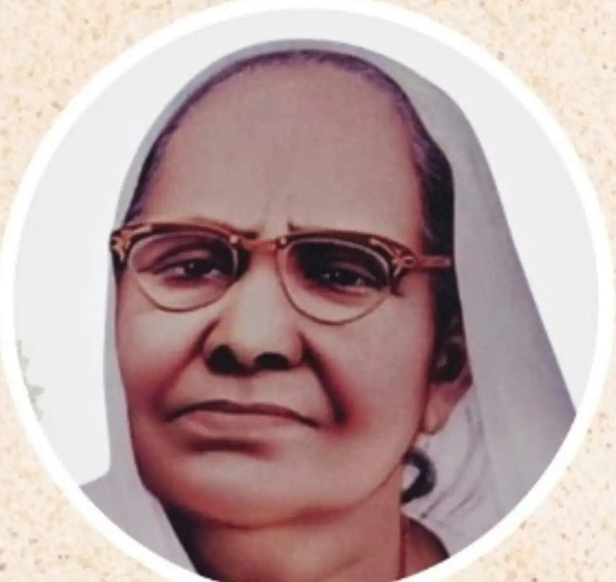 &nbsp;श्रीमती लाली देवी एवं श्री मामराज कोकड़ा की स्मृति में निःशुल्क नेत्र व मेडिकल कैंप&nbsp;