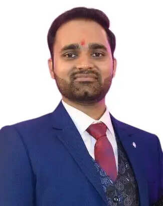 &nbsp;क्या हम नींव मजबूत कर रहे हैं या बचपन पर बोझ डाल रहे हैं?