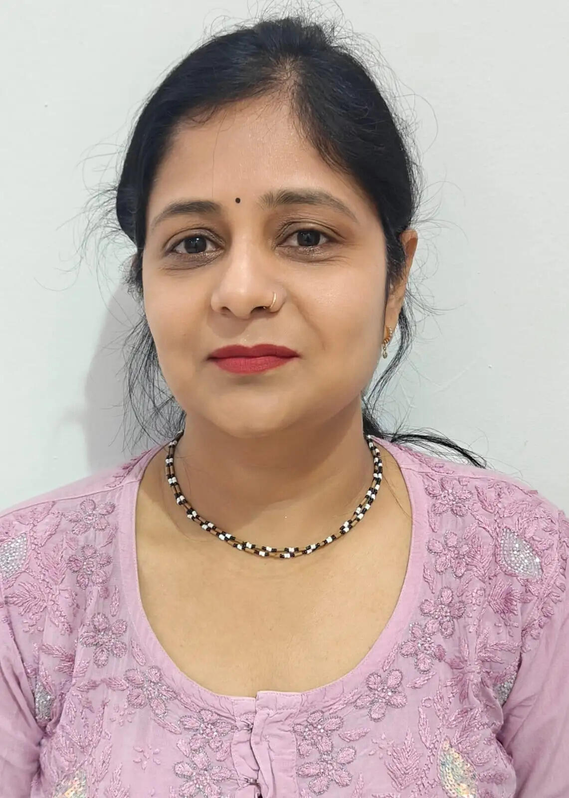 विशेष बच्चों को समझने की जरूरत: संवेदनशीलता, विज्ञान और सही दिशा