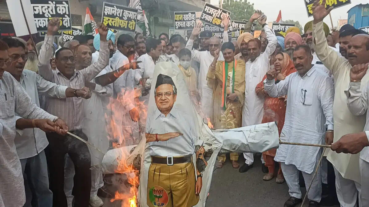  कालांवाली की अनाज मंडी 