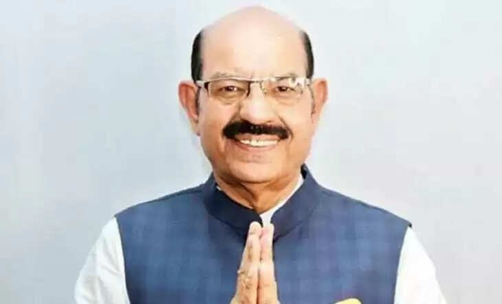 &nbsp;&nbsp;पंजाब उपचुनाव: जालंधर पश्चिमी विधान सभा सीट पर आम आदमी पार्टी ने जीत हासिल की