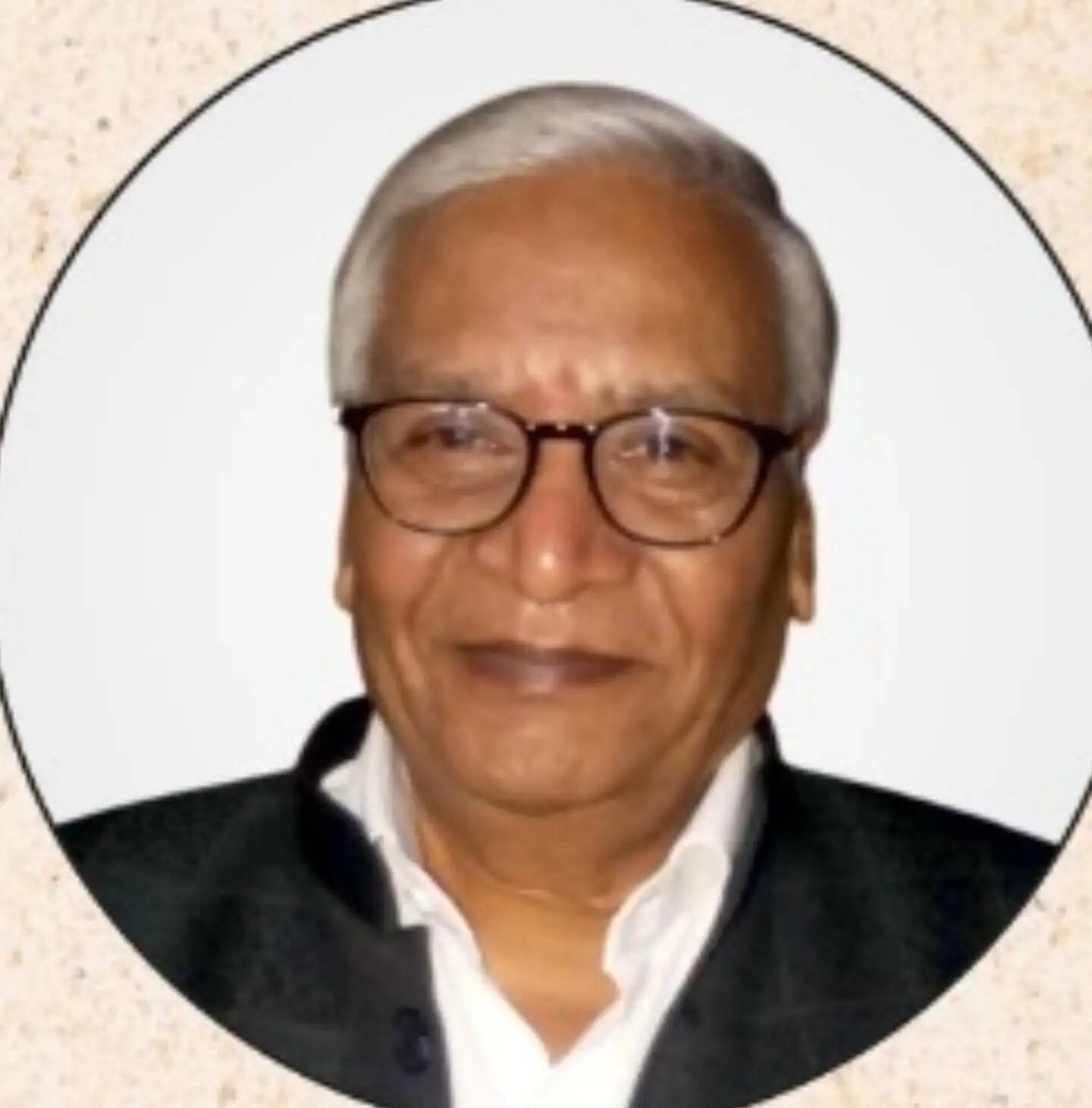 &nbsp;अशोक अग्रवाल की स्मृति में बीपीएमएस का 40 वां निःशुल्क नेत्र व मेडिकल शिविर 20 को