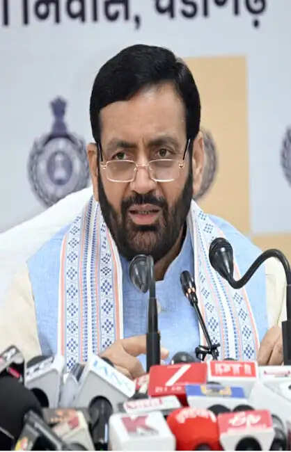 &nbsp;&nbsp;जियो-फेसिंग और सीसीटीवी से खरीद पर निगरानी, फर्जी आवक पर लगा अंकुश : नायब&nbsp;सैनी