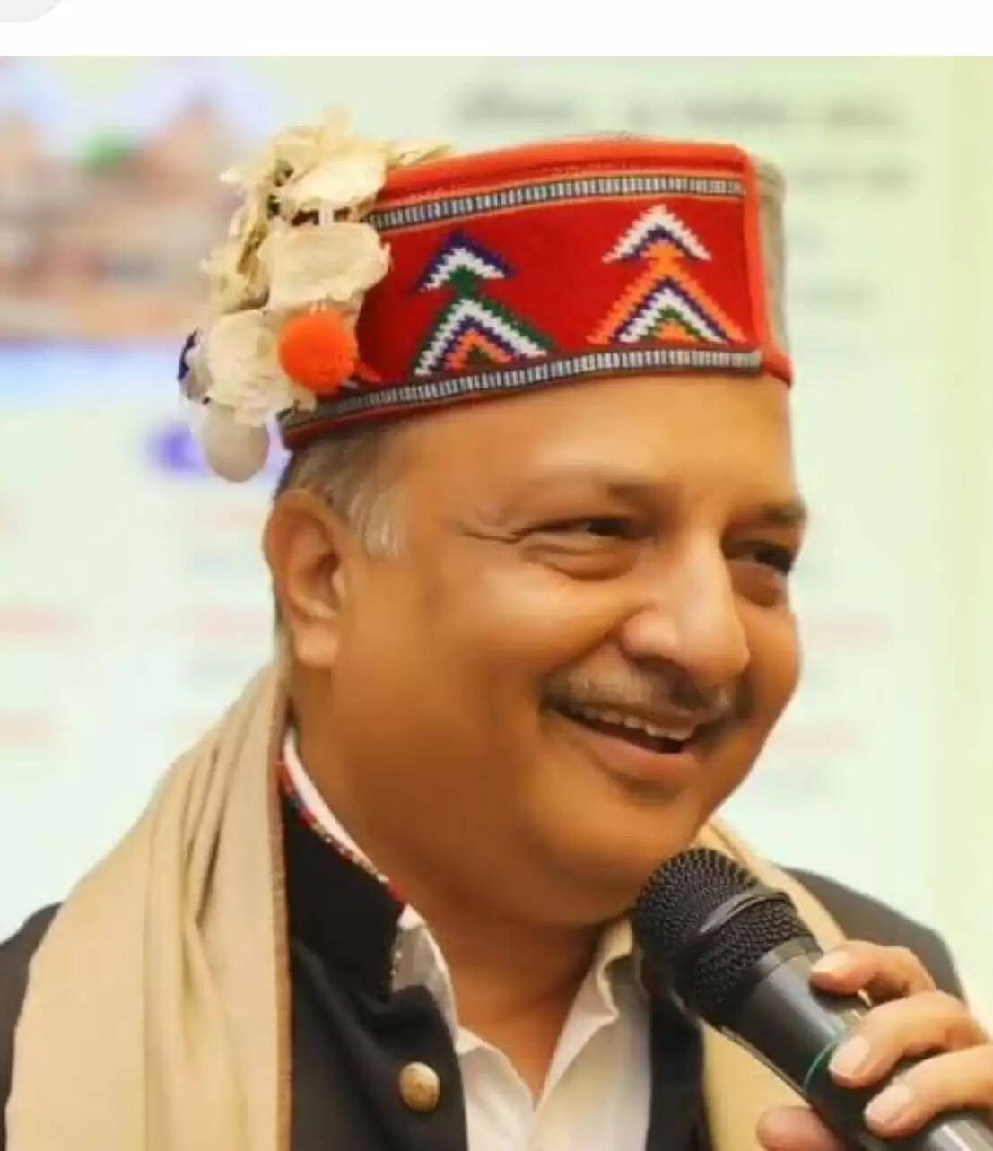 समाज सेवी रमा देवी बगड़िया की स्मृति में निःशुल्क नेत्र एवं चिकित्सा शिविर आज