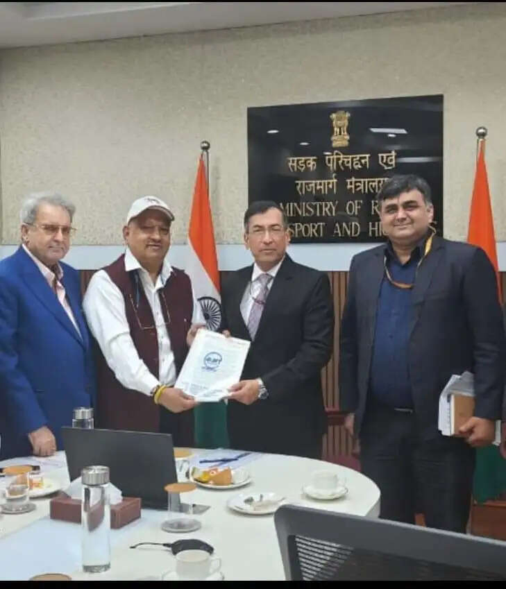 &nbsp;न्यू दिल्ली से पत्रकार ऊषा माहना की कलम से