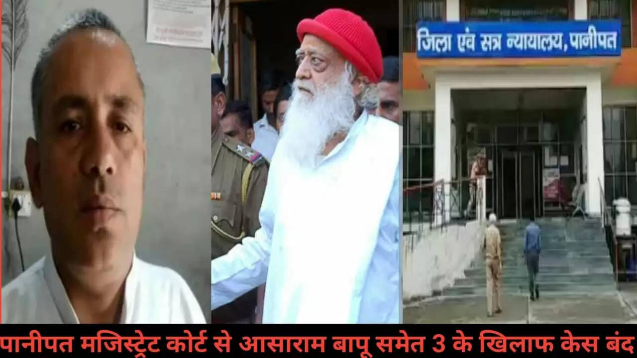 &nbsp;नई दिल्ली से पत्रकार ऊषा माहना की कलम से।।