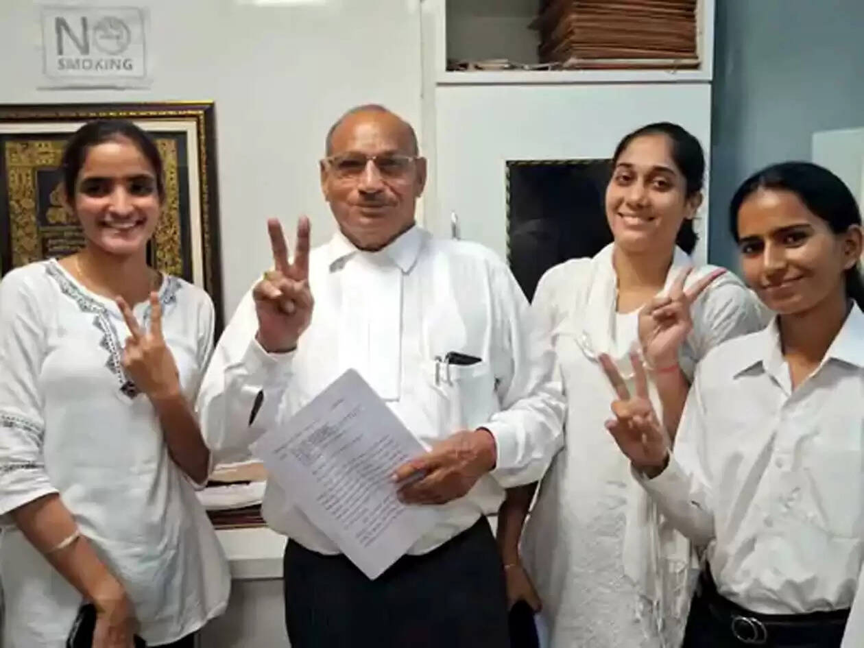 हिसार अदालत का फैसला, प्राइवेट बसों में मान्य होंगे सरकारी पास आरटीए के पत्र के आधार पर अदालत ने दिया फैसला