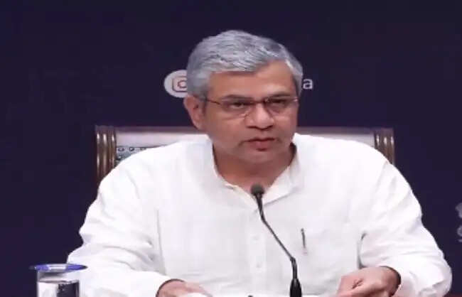 राष्ट्रीय सामाजिक सहायता योजना 2031 तक जारी रहेगी, पेंशन बढ़ी, नाम व पात्रता में भी बदलाव