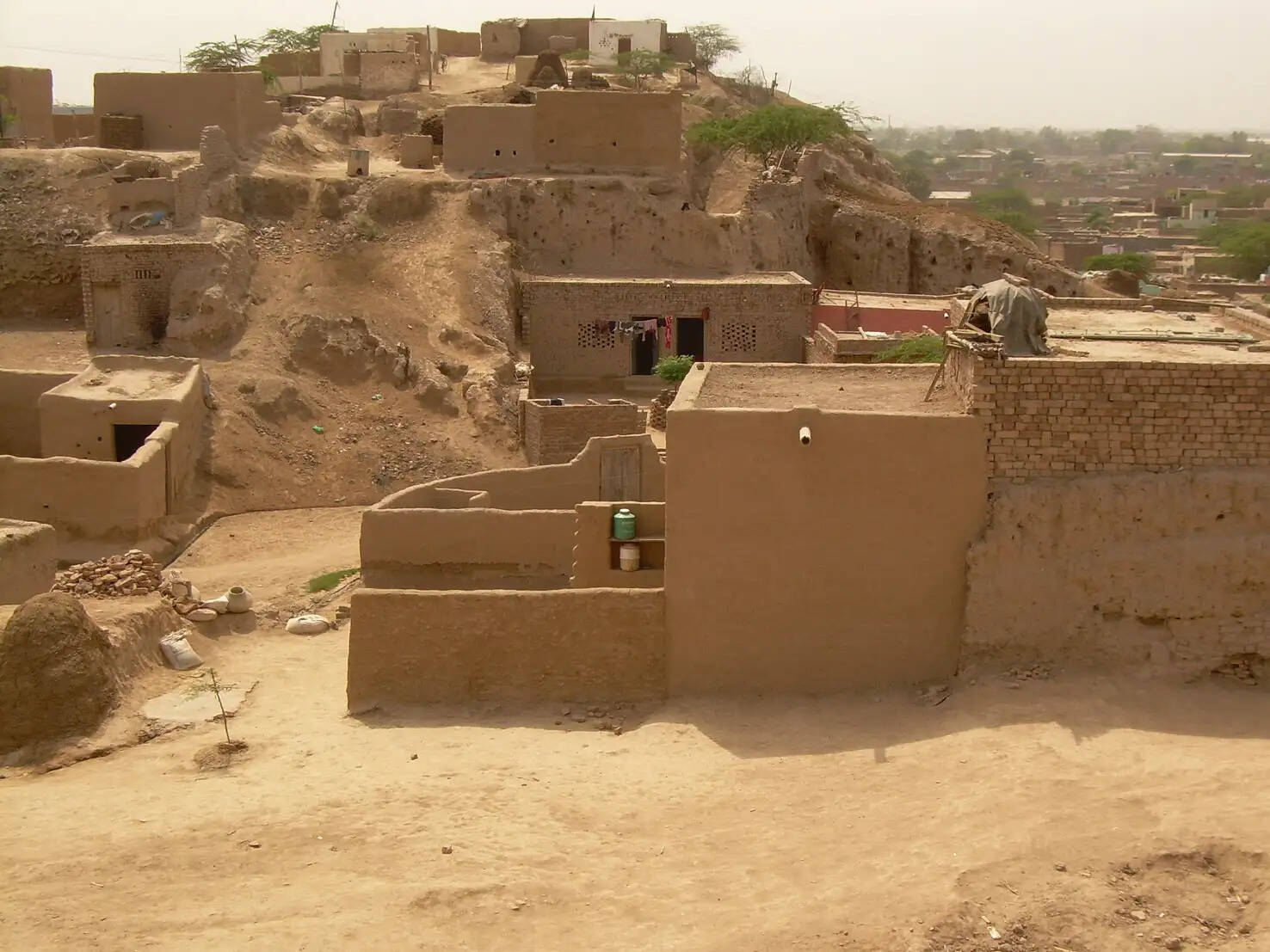 सांसद सैलजा के लोकसभा में उठाए मामले का केंद्रीय मंत्री ने दिया जवाब