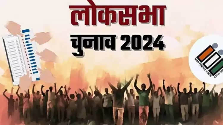    सत्तारूढ़ भाजपा 240 सीटों के साथ सबसे बड़ी पार्टी, एनडीए को पूर्ण बहुमत, इंडी गठबंधन 234 सीटों पर मजबूत