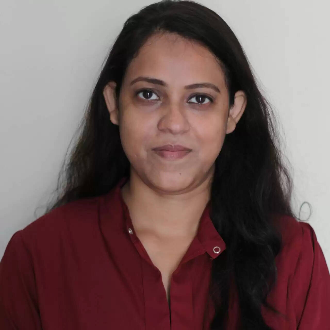 &nbsp;बिहार की औरतों को क्यों दोष दिया जा रहा?&nbsp;