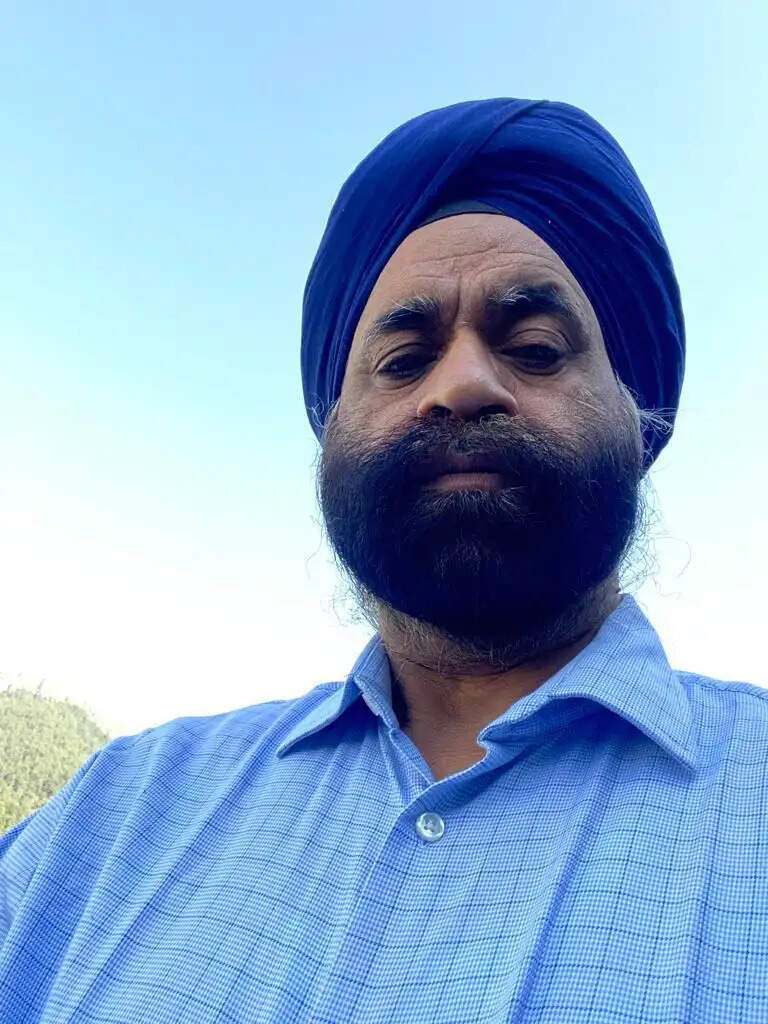 थॉमस हॉब्स: 17वीं सदी के वह विचारक जिन्होंने रखी मानव मनोविज्ञान की नींव