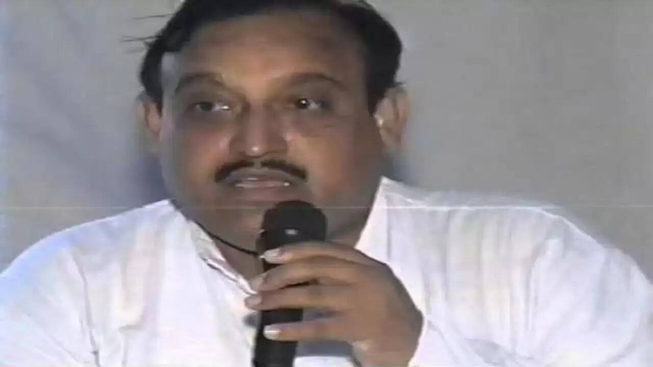 जज यशवन्त वर्मा और 3 जजों को उप राष्ट्रपति अपने समक्ष तलब करायें- हिन्दू संगठन