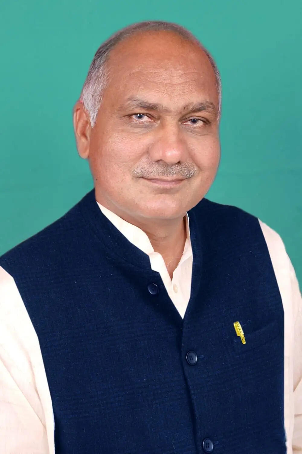 इनेलो की दो दिवसीय बैठकों संबंधी तैयारियांं मुकम्मल: जसवीर सिंह जस्सा