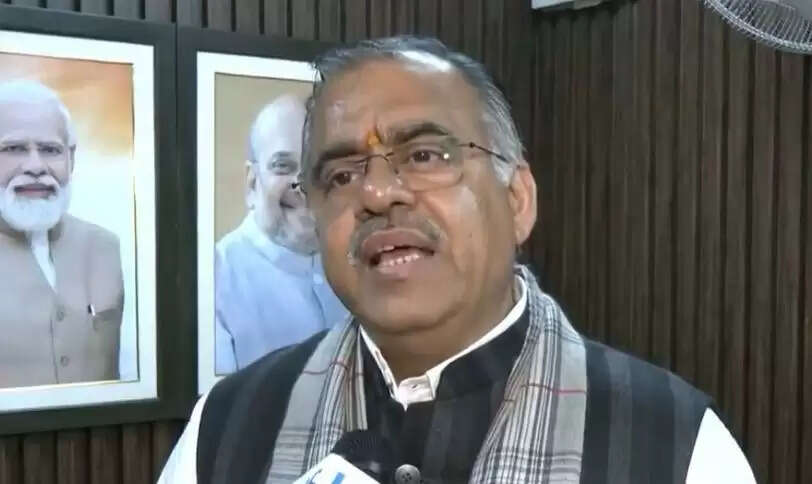 कबड्डी खिलाड़ी की सरेआम हत्या ने खोली मान सरकार की कानून व्यवस्था की पोल : चुग