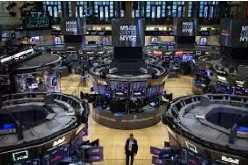 ग्लोबल मार्केट से कमजोर संकेत, एशिया में मिला-जुला कारोबार