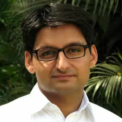   हरियाणा में सबसे ज्यादा इंडी गठबंधन काे मिले वोट : दीपेंद्र सिंह हुड्डा​​​​​​​
