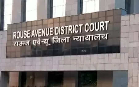 &nbsp;ओमप्रकाश चौटाला के वारिसों ने जब्त संपत्तियों को मुक्त कराने के लिए अदालत का रुख किया