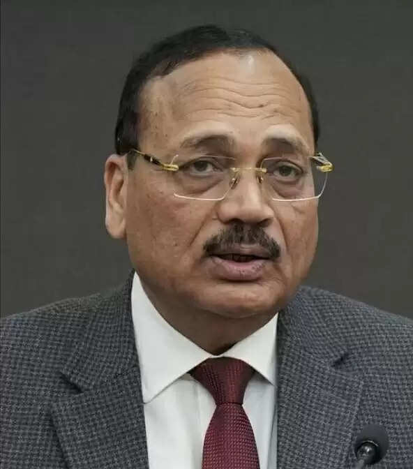 जस्टिस सूर्यकांत कल देश के 53वें मुख्य न्यायाधीश के तौर पर शपथ लेंगे