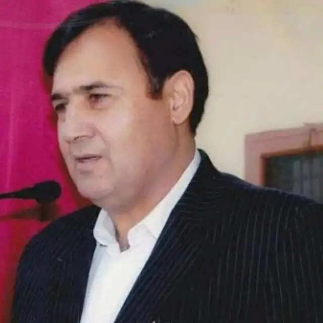 &nbsp;संपादकीय
