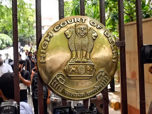 हाई कोर्ट ने डीडीए पार्क में रामलीला की इजाज़त देने से किया इनकार