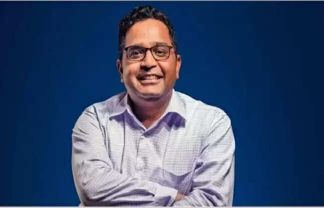  पेटीएम ऐप 29 फरवरी के बाद भी हमेशा की तरह काम करता रहेगा: विजय शेखर शर्मा