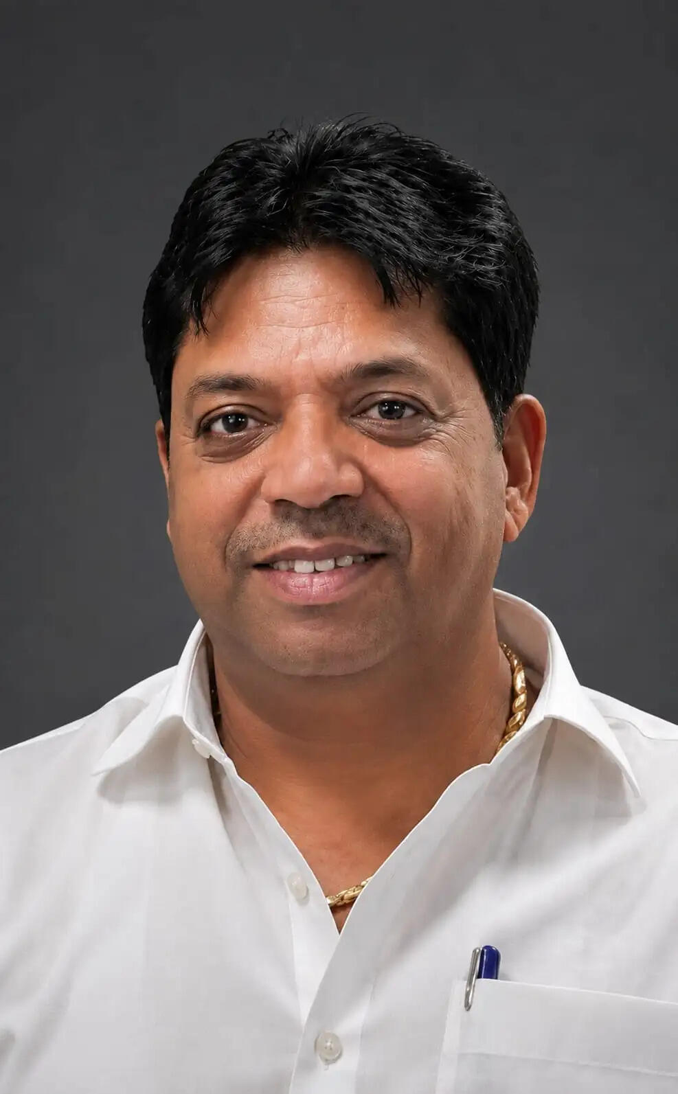 *कागजों में गली निर्माण मामले में कार्रवाई न होने पर कांग्रेस ने उठाए सवाल*