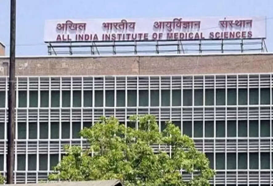 &nbsp;ओडिशा की नाबालिग लकड़ी की मौत मामले में नया मोड़, पिता ने वीडियो जारी कर बताया आत्महत्या